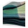 Alpaca Throw Blanket - Alpine