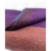 NEW! Alpaca Throw Blanket - Grapevine