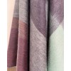 Alpaca Throw Blanket - Twilight