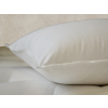 Organic Wool Ball Pillows - 4 Sizes