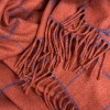 Mcnutt of Donegal Paprika Windowpane