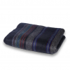 San Jose - Alpaca Throw Blanket
