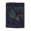 San Jose - Alpaca Throw Blanket