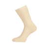 Corrymoor Sportsman Mohair Socks - White