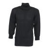 The Submariner - Black