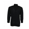 The Submariner - Black