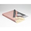 Paris 100% Merino Lambswool Blanket