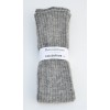 Scandinavian Wool Leg Warmers: 2 Sizes, 5 Colors