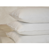 Organic Wool Ball Pillows - 4 Sizes
