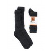 Warrior Alpaca Socks Therapeutic* Diabetic Alpaca Socks
