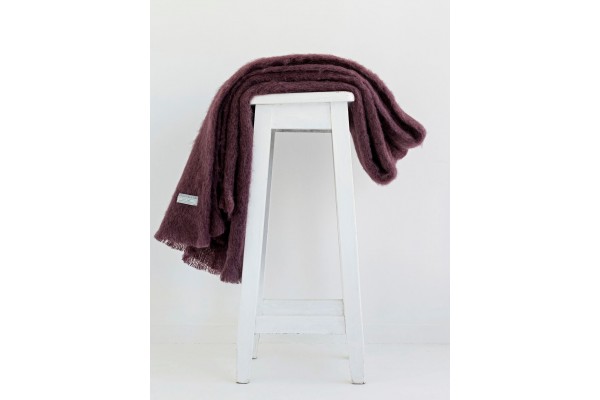 Windermere mohair on sale