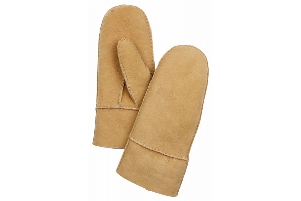 Draper clearance slippers amazon
