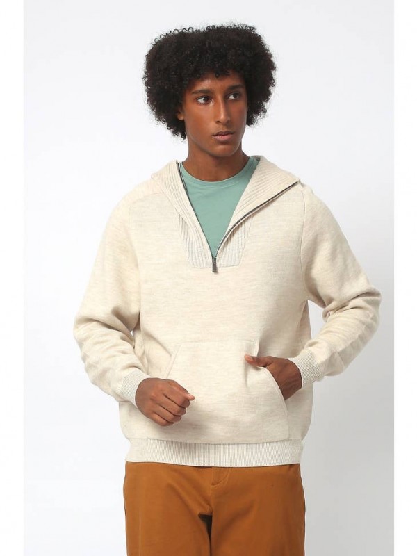 Wool hoodies store