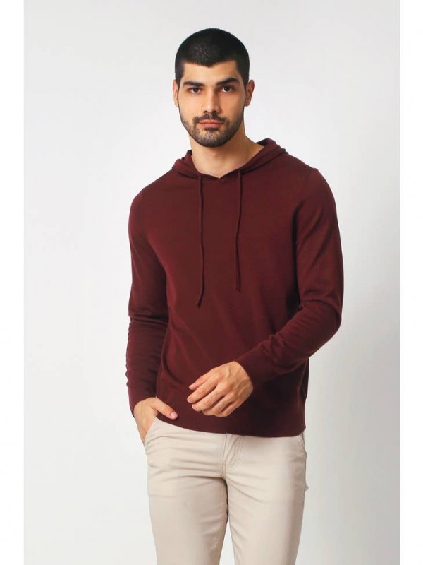 Long hoodie sweater hotsell