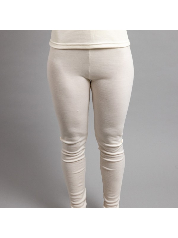 Merino Wool Long Underwear made in Australia