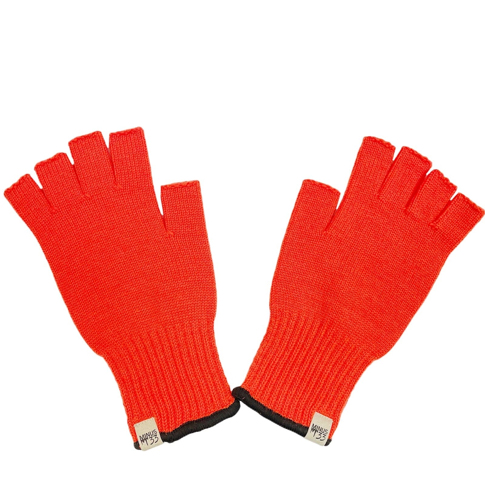 小物 s@ki Lowgauge Fingerless Knit Glove 小物 s@ki Lowgauge Fingerless Knit Glove Lowgauge Fingerless