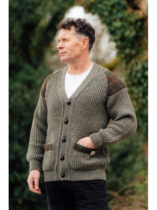 laird-chunky-knit-traditional-
