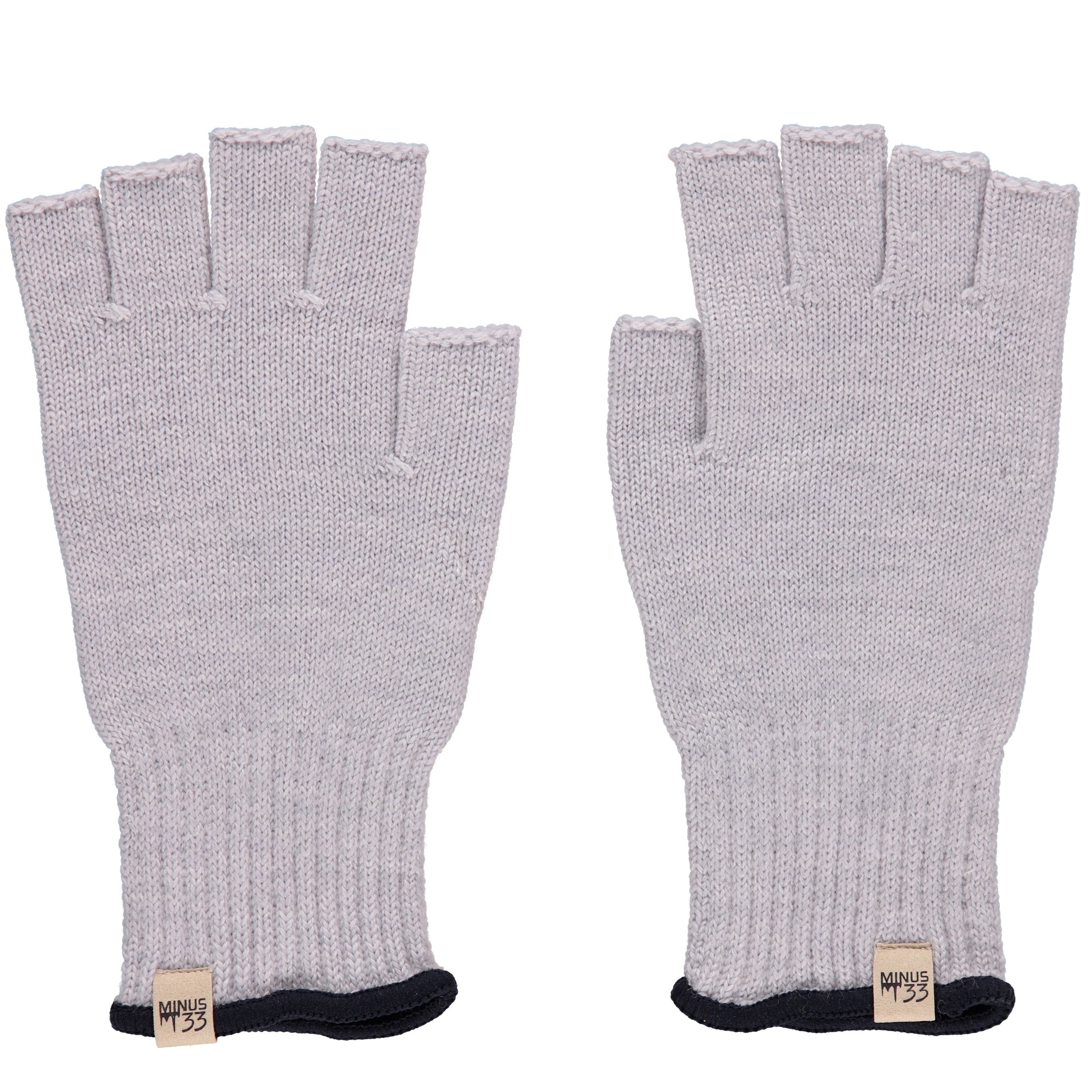 Grey gloves clearance