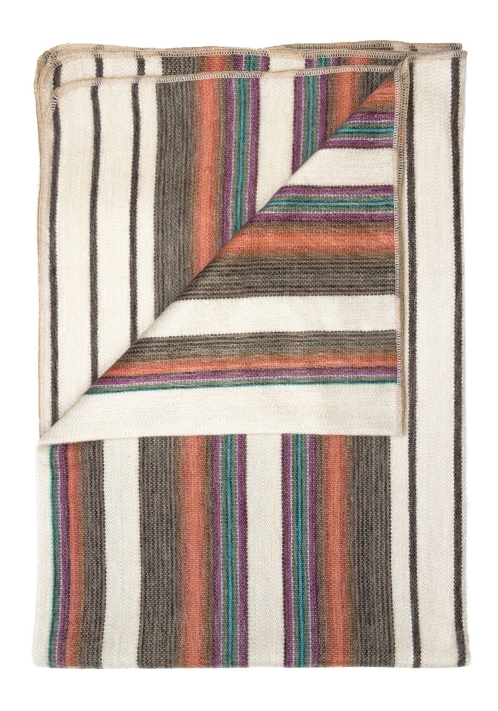 Shupaca blanket sale