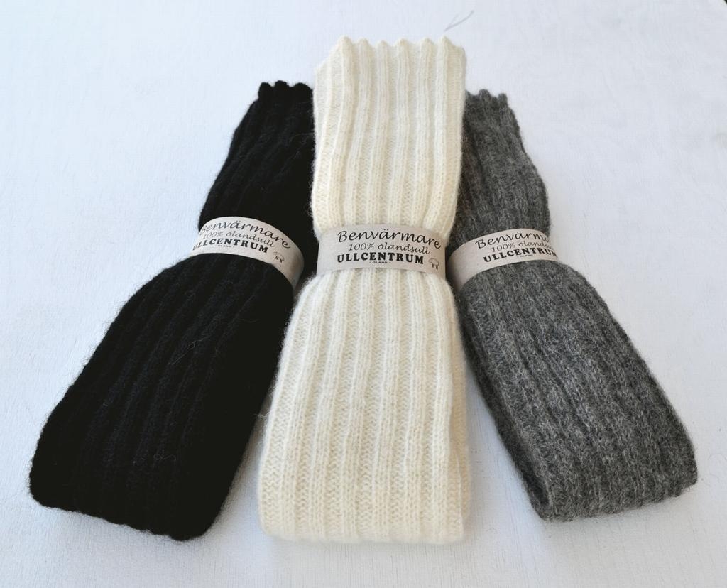 Boiled Wool Gray Leg Warmers, Felted Organic Wool Leggings, Knit Leg  Warmers, Knit Accessories Womens -  Canada