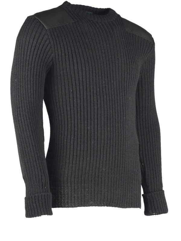 Kempton woolly pully discount