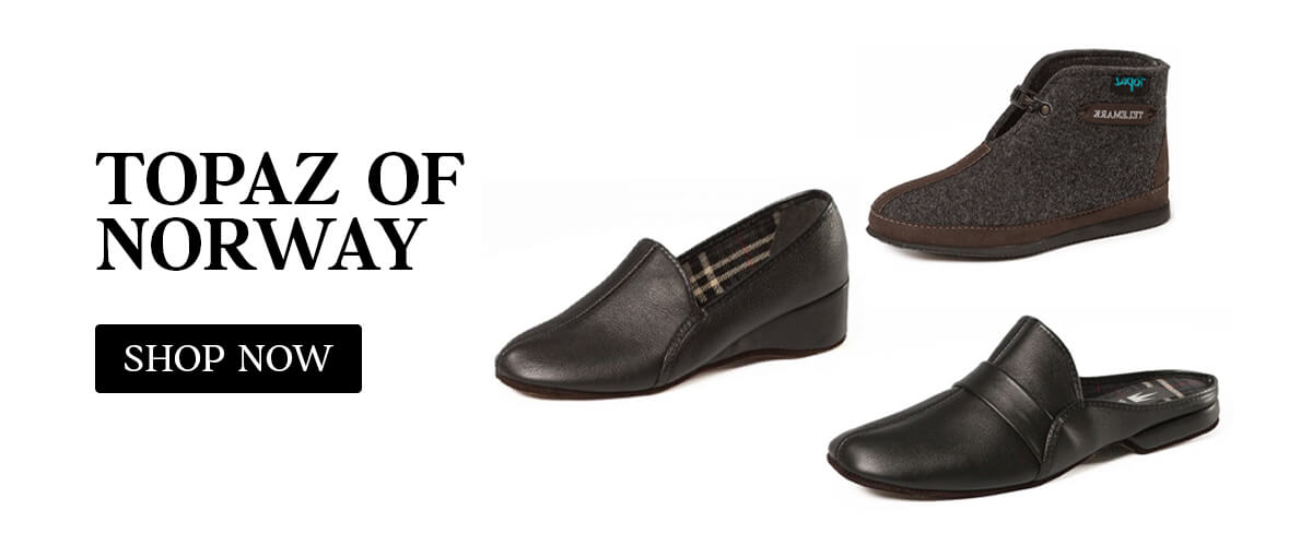 Wool Blankets Canada, Wool Throws, Merino Wool Blankets