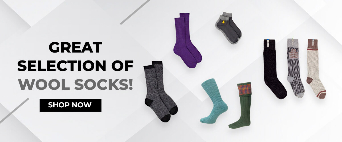 Wool Blankets Canada, Wool Throws, Merino Wool Blankets