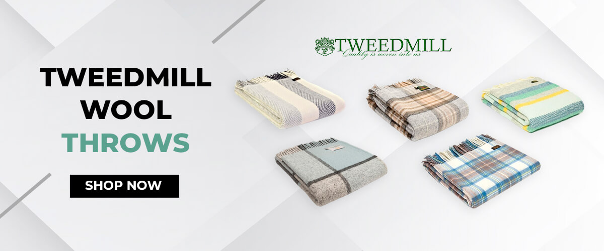 Wool Blankets Canada, Wool Throws, Merino Wool Blankets