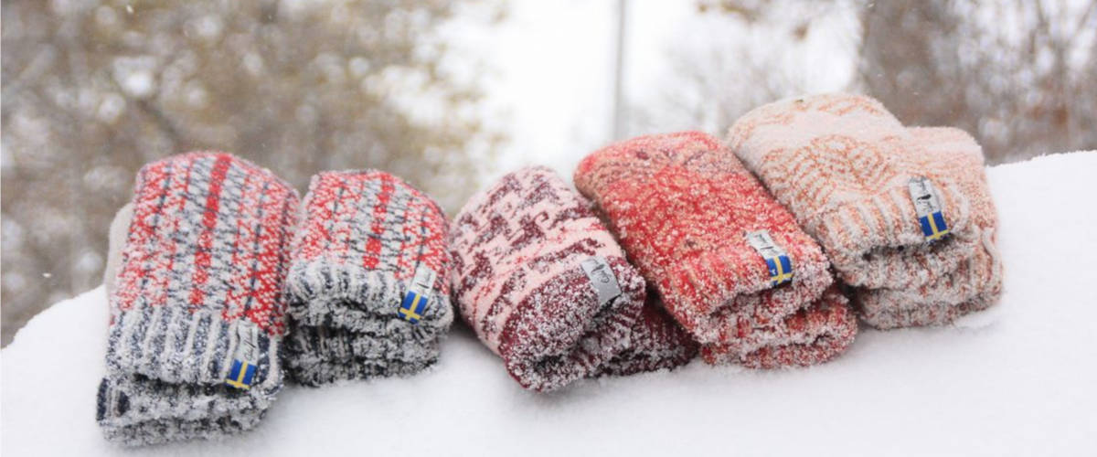 Wool Blankets Canada, Wool Throws, Merino Wool Blankets