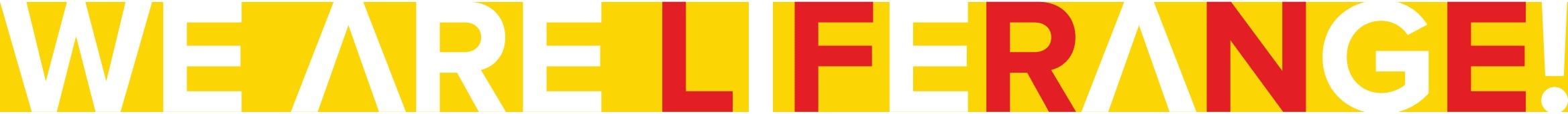 LifeRange
