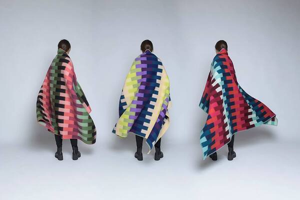 wool-blankets