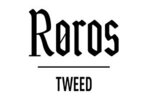 merino-wool-blankets