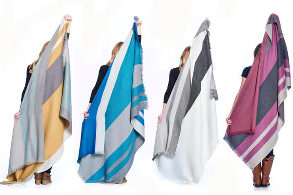 blankets-and-throws