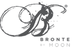 merino-wool-blankets-and-throws