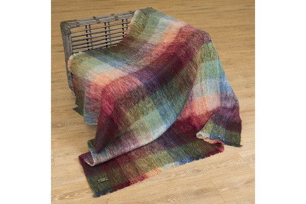 wool-throw-blanket