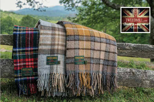 merino-wool-blanket