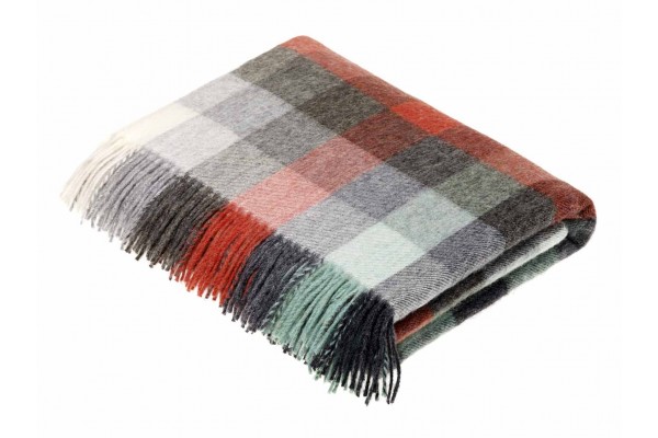 wool-blanket